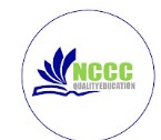 New Career Computer Centre logo