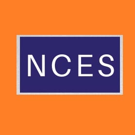 New Career Study Centre logo