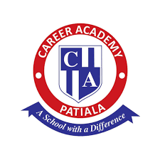 New Careers Academy logo