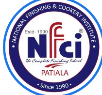 NFCI Hotel Management And Cooking Institute logo