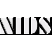 NIDS The Language College logo