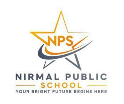 Nirmal Public School