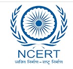 Nirman Campus of Education, Research and Training logo