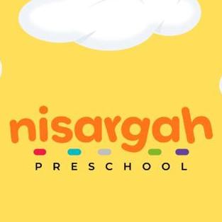 Nisargah Pre School logo
