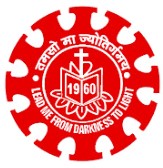 Notre Dame Academy logo