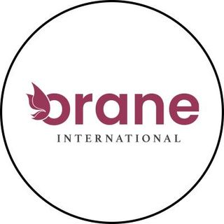 Orane International School logo