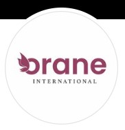 Orane International School of Beauty & Wellness logo