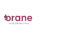 Orane International School of Beauty and Wellness, Sirhind logo