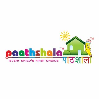 Paathshala logo