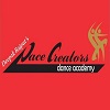 Pace Creators Dance Academy logo