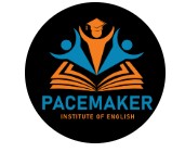 Pacemaker institute logo