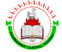 Padmasree Central School logo