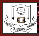 Pandit Jagat Ram Government Polytechnic College logo