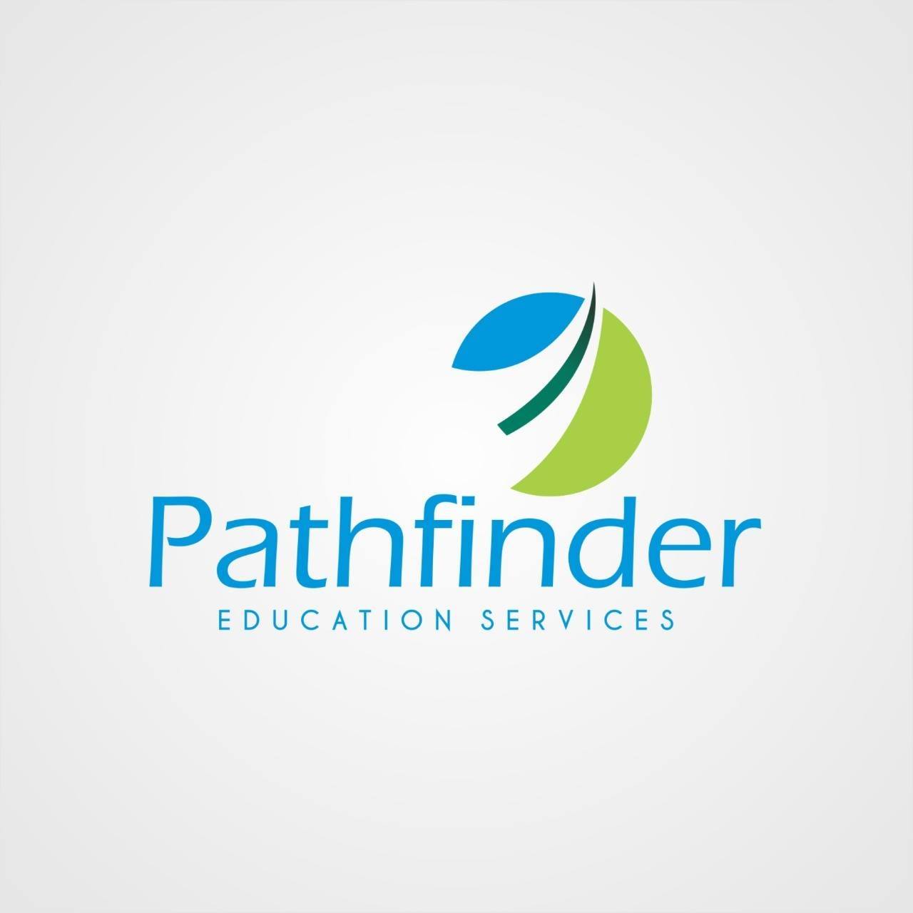 Pathfinder Education Services logo