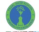 Pearl Drop School logo