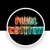 Pearl Institute logo