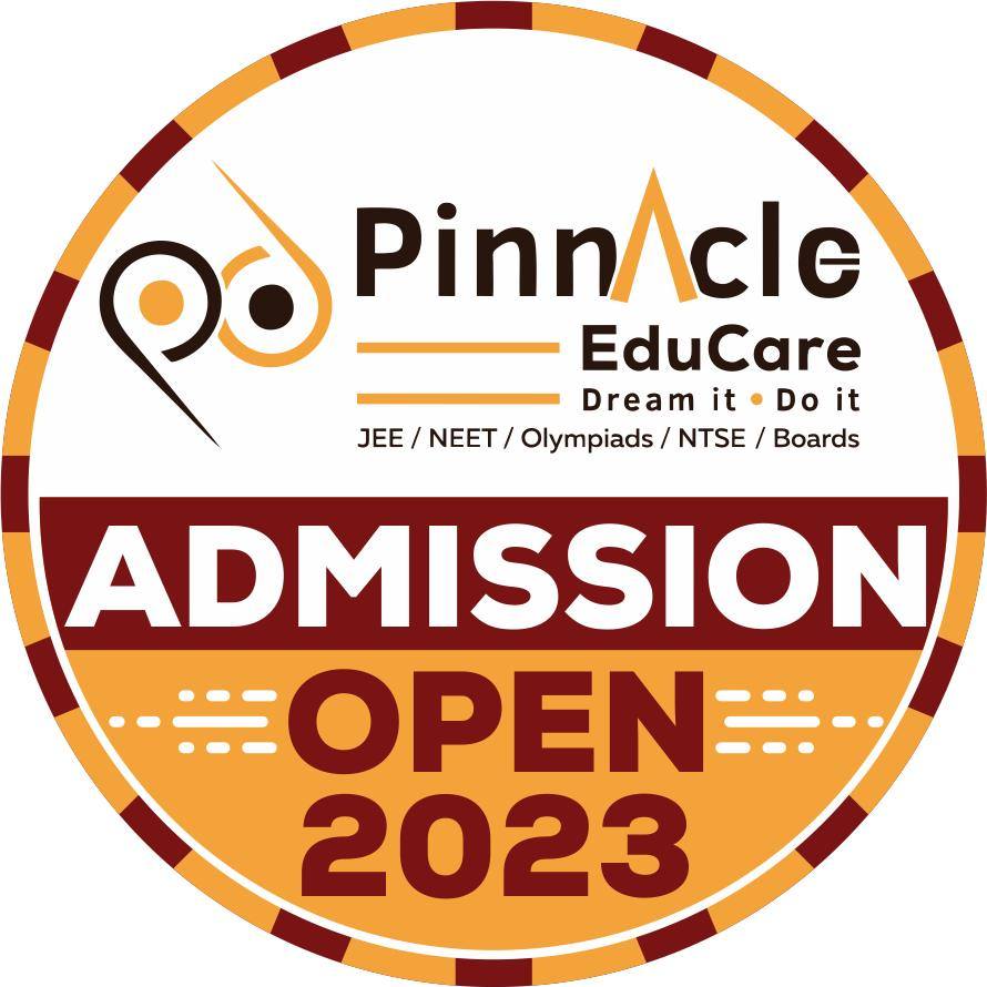 Pinnaclo EduCare logo