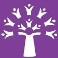 Podar International School logo