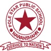Pole Star Public School logo