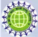 Pragyan School logo