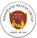Pratap International School logo