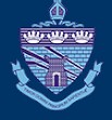 Premier International School logo