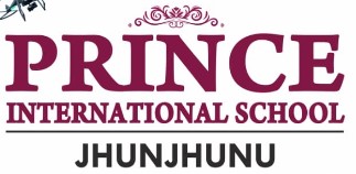 Prince International School logo