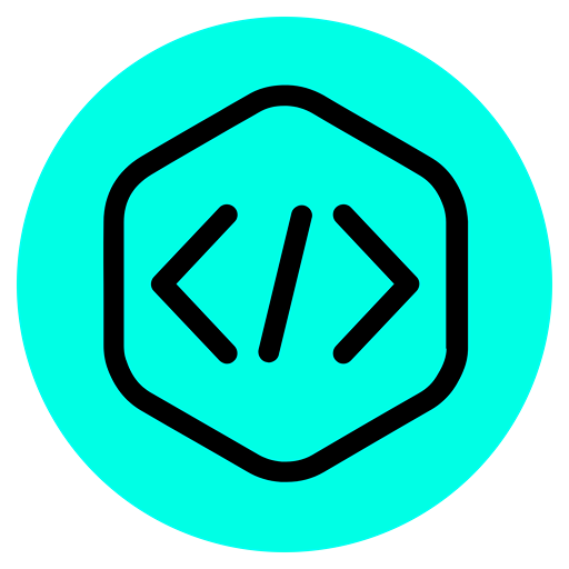 ProgLang logo