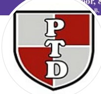 Providence Training & Development logo