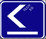 Punjab Institute of Textile Technology logo