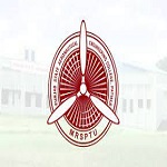 Punjab State Aeronautical Engineering College logo