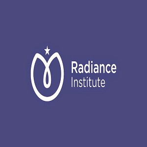 Radiance Institute logo