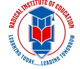 Radical Institute Of Education logo