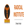 Radical Institute logo