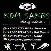 RAJ SAK8S Academy(ARDENT CLUB) logo