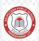 Rajputana Public School logo