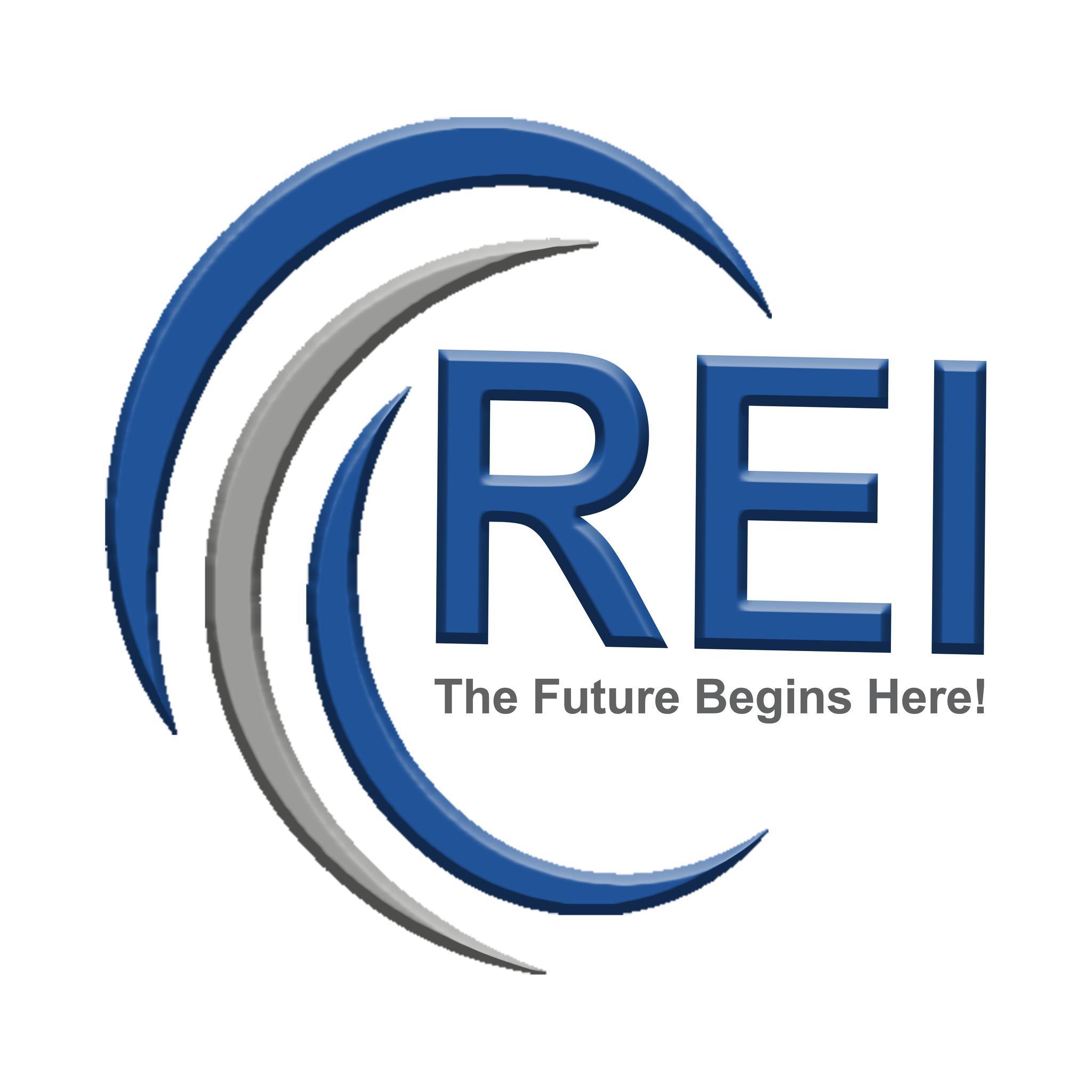 Randhawa Eduactional Institute logo