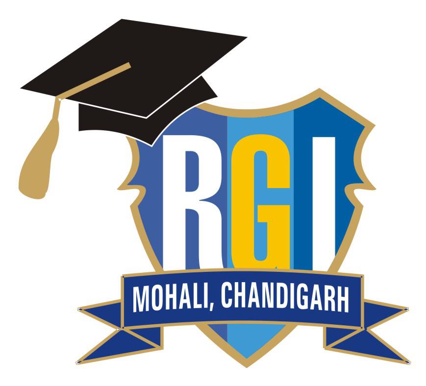 Rattan Group of Institutions logo