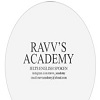 Ravvâ€™s Academy logo