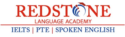 Redstone Language Academy logo