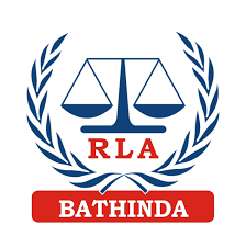 Resilience Law Academy logo