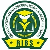 Rishaan International Boarding School logo