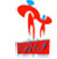 Rishi Model School logo