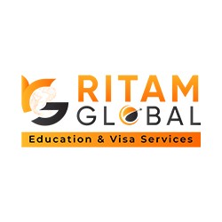 Ritam Global logo