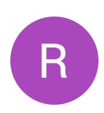 Rosemary Public School logo