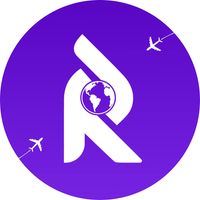 Rubules IELTS & Immigration logo