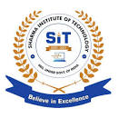 S.I.T Computer Education logo