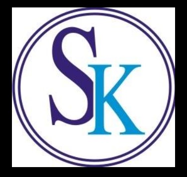 S.K. Infotech Study Centre logo