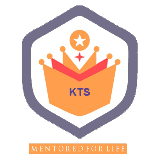 Sai Krishnaveni High School logo