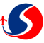 Sai Overseas logo